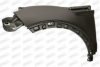 LANDROVER LR027590 Wing